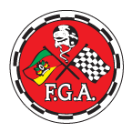 FGA